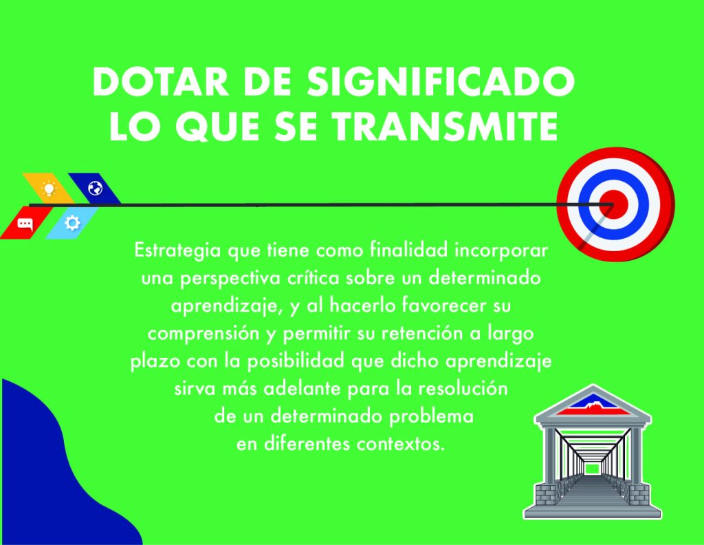 Boletín Aprendizaje Profundo
