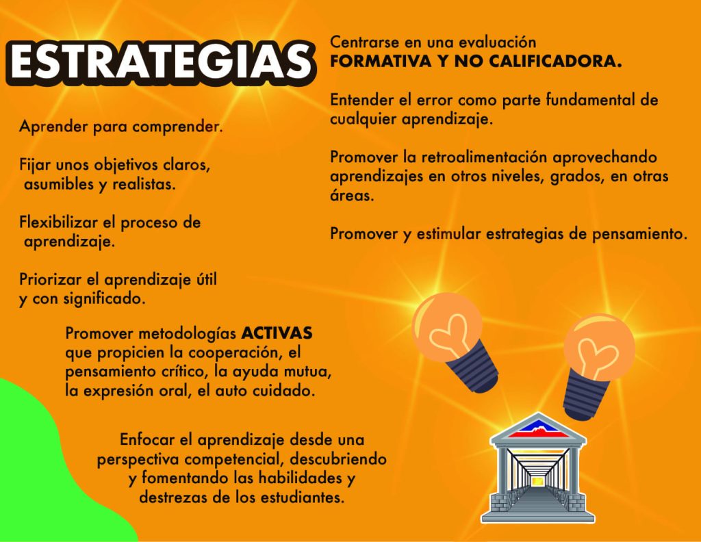 Boletín Aprendizaje Profundo