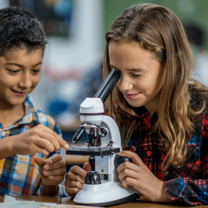 Feria de la Ciencia 2024 – 18 Enero 2024