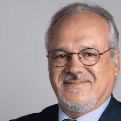 Visita del embajador de Francia en Colombia, Sylvain Itté