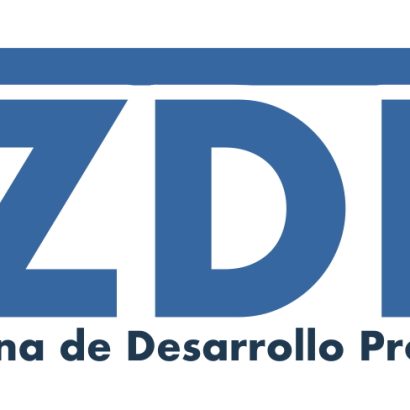 ZDP – Zona de Desarrollo Proximal – Anglohispano