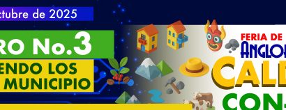 SIMULACRO No.3 – FERIA DE LA CIENCIA 2026