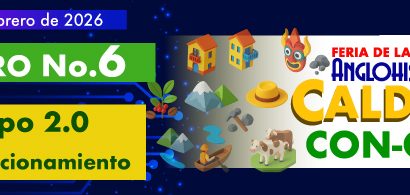 SIMULACRO No.6 – PROTOTIPO 2.0 Mejora y funcionamiento- FC2026