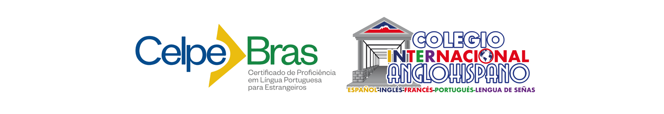 Convocatoria e información para la presentación del examen Celpe-Bras 2026/2