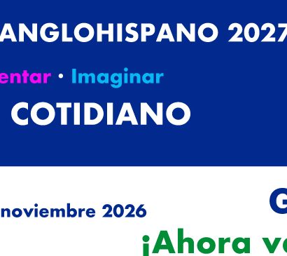 Simulacro #2 Feria de la Ciencia 2027